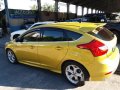 Ford Focus 2013 for sale -5