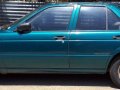 Well kept Nissan Sentra LEC for sale-3