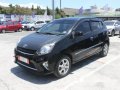 Toyota Wigo G 2016 for sale -7