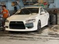 Mitsubishi Lancer EX 2012 2.0 MT for sale-6