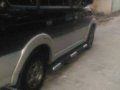 Mitsubishi Adventure 2000 Model for sale-6