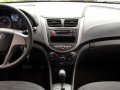 Hyundai Accent 2016 for sale-5