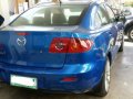 2005 Mazda 3 for sale-4