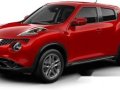 Nissan Juke 2019 for sale-0