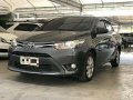 Toyota Vios E 2015 for sale-1