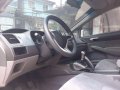 Honda Civic 2009 for sale-4