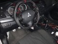 Mitsubishi Lancer EX 2012 2.0 MT for sale-1