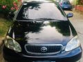 Toyota Corolla Altis 2002 for sale-0