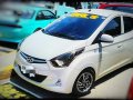 2014 Hyundai Eon for sale-3