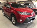 2014 Toyota Rav4 for sale-5