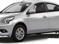 Nissan Almera E 2019 for sale-0