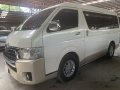 Toyota Hiace 2018 for sale-7