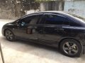 2008 Honda Civic for sale-1