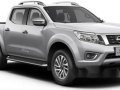 Nissan NP300 Navara 2019 for sale -3