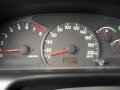 Suzuki Grand Vitara 2001 for sale-5