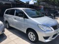 2013 Toyota Innova for sale-2