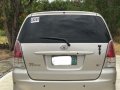 2012 Toyota Innova G AT for sale-0