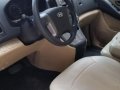 2012 Hyundai Grand Starex CRDi AT for sale-0