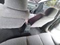 Mitsubishi Lancer GLX 1995 for sale-2