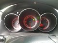 Mazda 3 2009 for sale-3