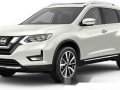 Nissan X-Trail 2019 for sale -0