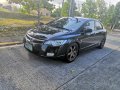 Like New Honda Civic for sale-0