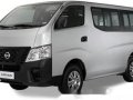 Nissan NV350 Urvan 2019 for sale-1