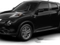 Nissan Juke N-Sport 2019 for sale -0
