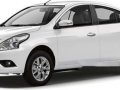 Nissan Almera 2019 for sale -1