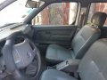 Nissan Frontier 2010 for sale-1
