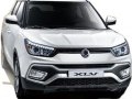Ssangyong Tivoli 2019 for sale -2