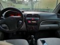 Kia Picanto 2011 Manual for sale-2