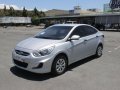 Hyundai Accent Gl 2018 for sale -0