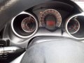 Honda Jazz 2012 Manual for sale-6