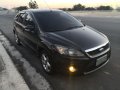Ford Focus 2009 for sale -0