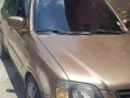 1998 Honda Crv for sale -1