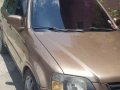 1998 Honda Crv for sale -0