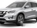 Nissan X-Trail 2019 for sale-1