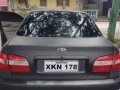 Toyota Corolla 2003 for sale-2