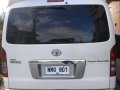 2009 Toyota Super Grandia for sale-2