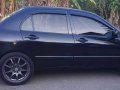 Mitsubishi Lancer GLS 2005 for sale-1