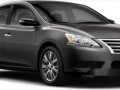 Nissan Sylphy 2019 for sale -1