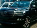 Toyota Land Cruiser 2019 for sale-6