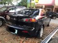 Mitsubishi Lancer Ex 2013 for sale-0