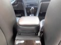 2003 NISSAN CEFIRO for sale-5