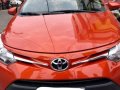 Toyota Vios 2015 for sale-0