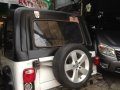 Jeep Wrangler 1998 for sale-3