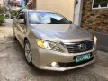 2013 Toyota CAMRY G for sale-1