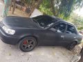 Toyota Corolla 2003 for sale-6