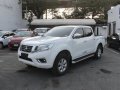 Nissan Frontier Navara 2018 for sale-0